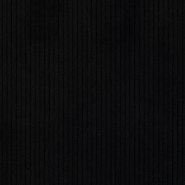 article 082158-140-000299