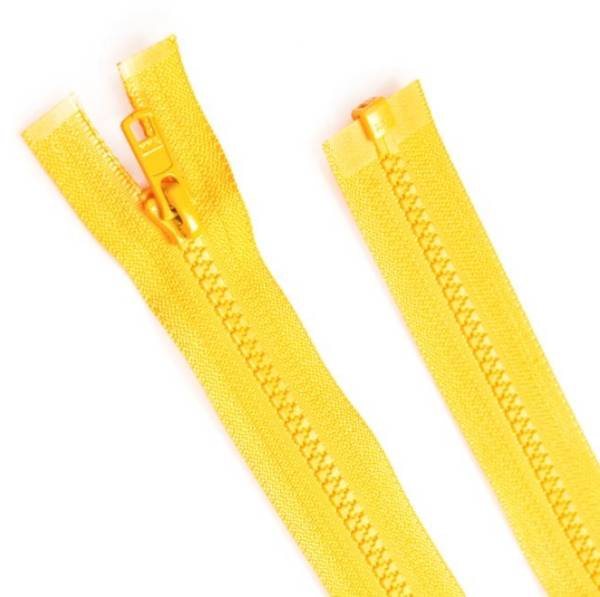 article 4335956-120-506