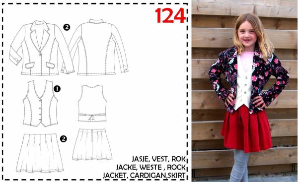 article Abacadabra-124