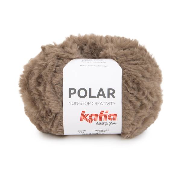 article Polar-117