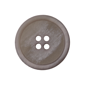 article 453478-023-0076