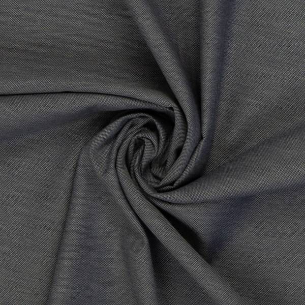 article 082654-158-001597