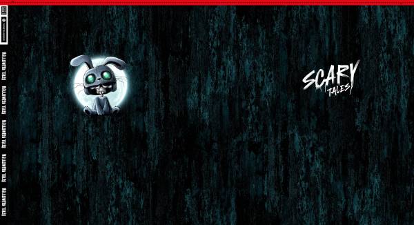 article 082275-160-923750