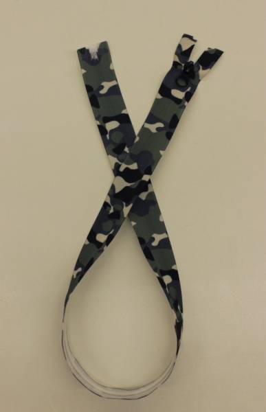 article SP6TB70-ARMY