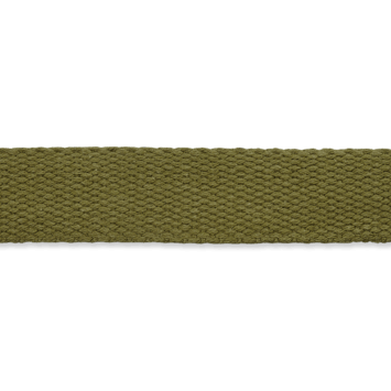 article 6833-040-0036