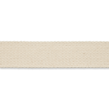 article 6833-040-0014