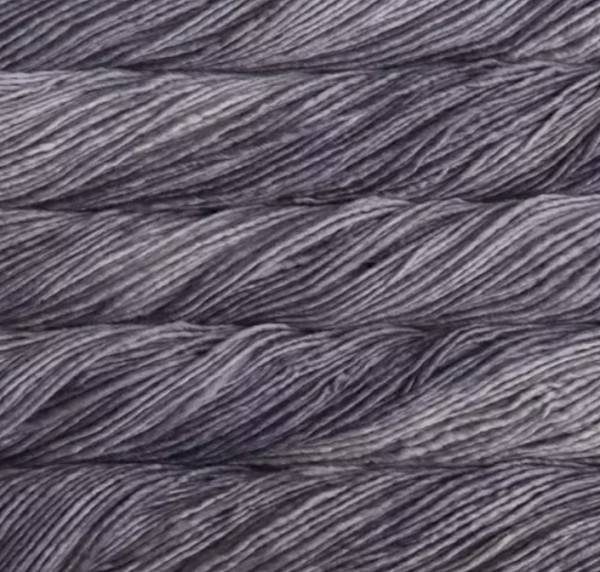 article Worsted-606