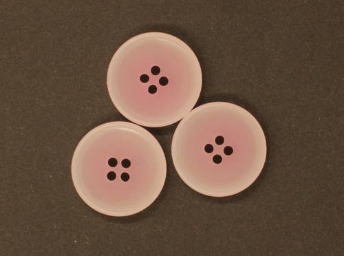 article 75323-36-5032