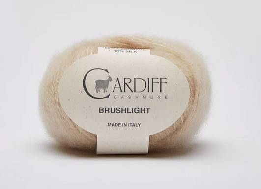 article Brushlight-102