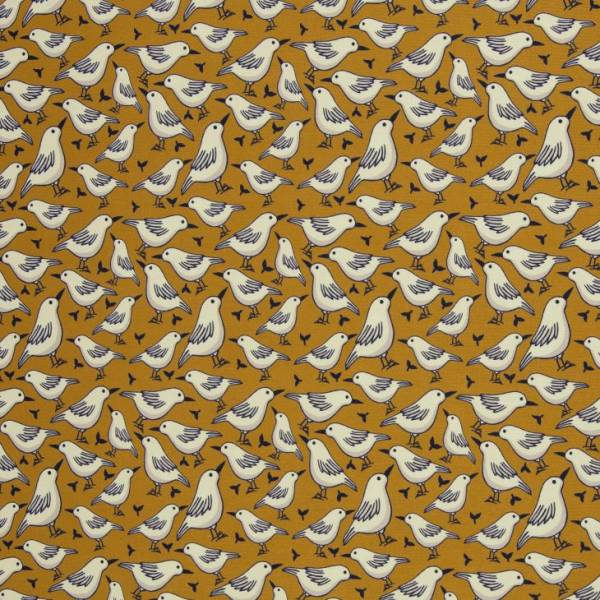 article 082489-150-200313