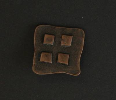 article 17533-60-aku