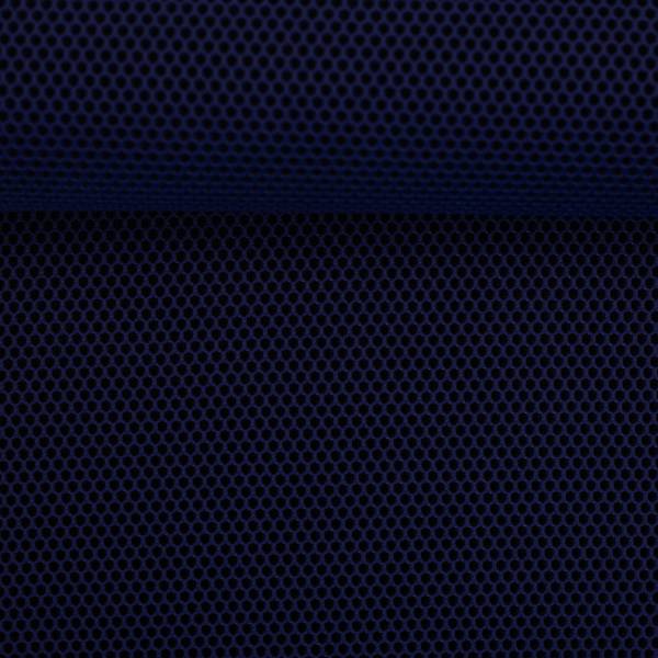 article 082762-150-299596