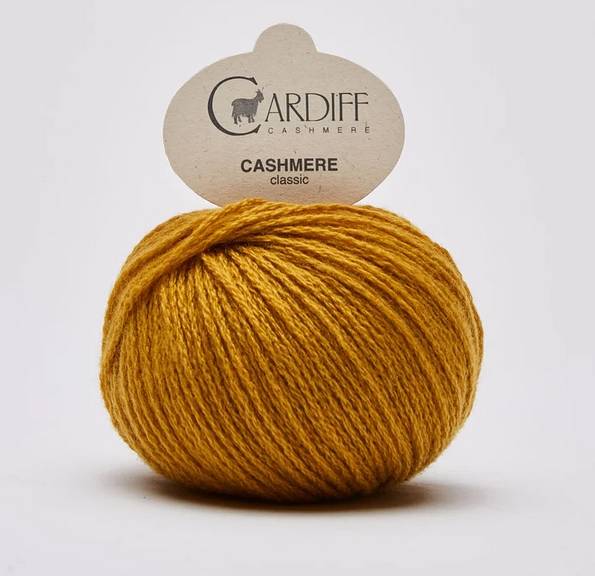 article CashClassic-550