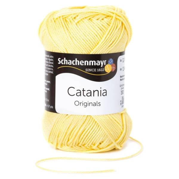 article 9801.210.00403