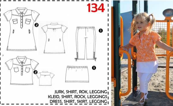 article Abacadabra-134