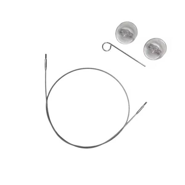 article K-LYKKE-COR-32-BS