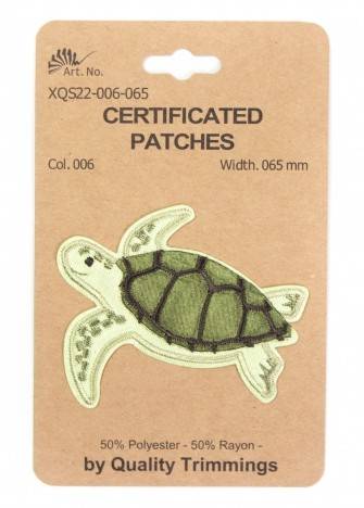 article XQS22-065-006