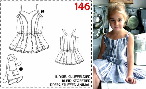 article Abacadabra-146