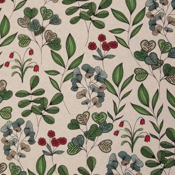 article 082576-140-948172