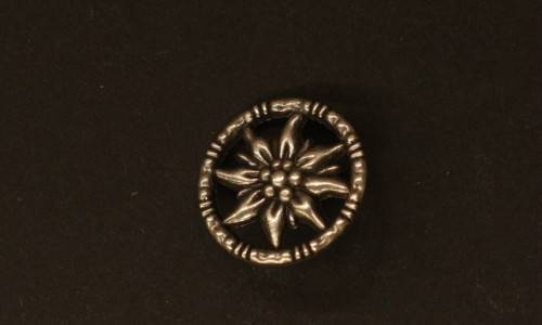 article 20190-24-asi