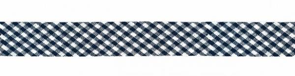 article XBT32-020-008