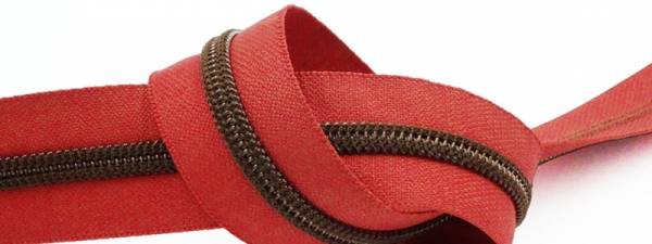 article 5611Z2.6.02.2452