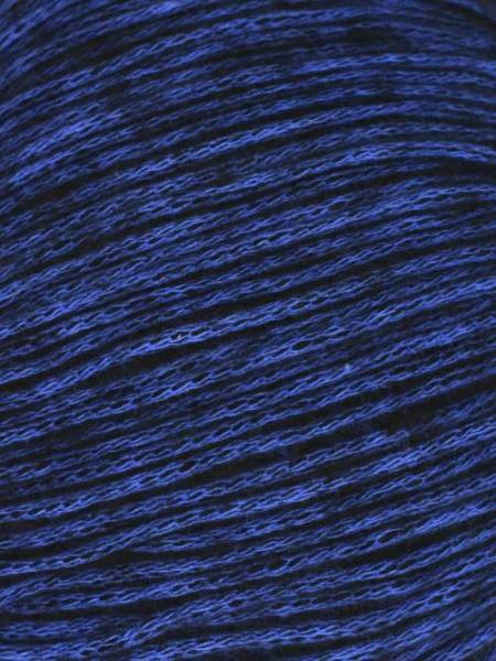 article K-COTMER-204