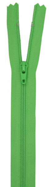 article 4350901-65-536