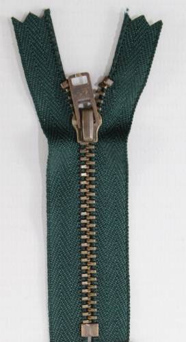 article 0643475-10-890