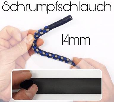 article SCHRUMPF-14-S