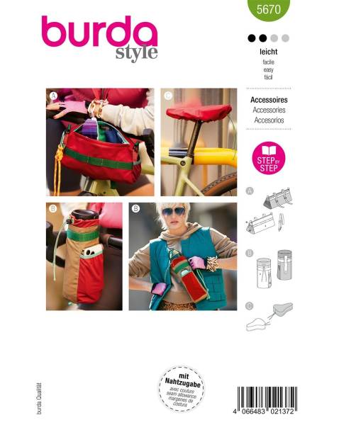 article B5670