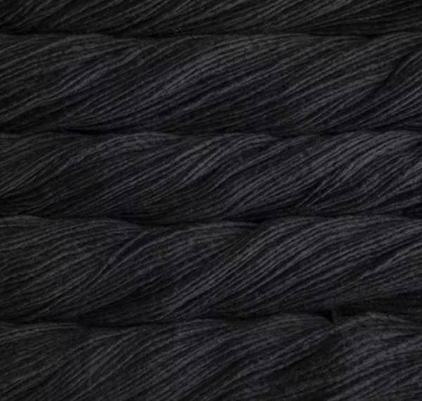 article Worsted-195
