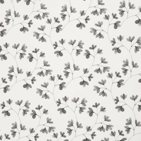 article 082340-140-101285