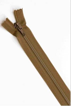 article 0561179-30-563