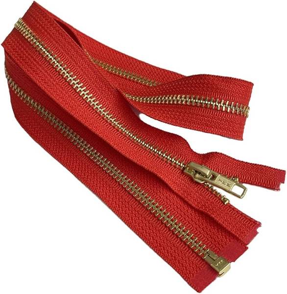 article 0503311-120-820