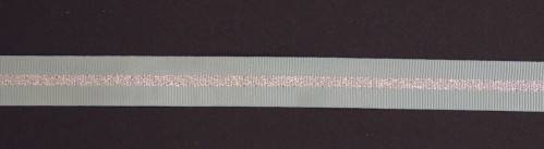 article 1539-015-520