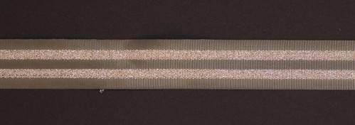 article 1539-025-362