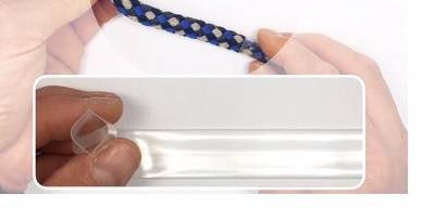 article SCHRUMPF-14-T