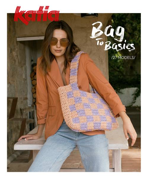 article K7697