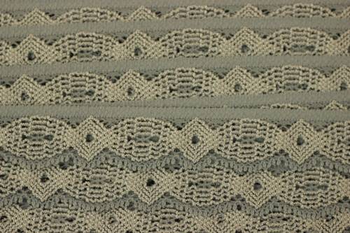 article 8513814-2526