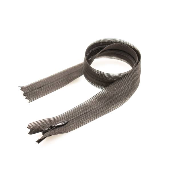 article 0004715-22-916