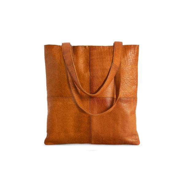 article QB-3446-Whisky