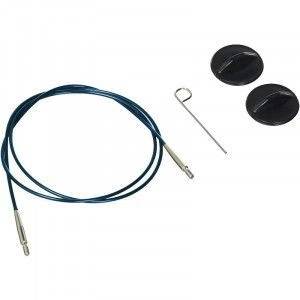 article K-LYKKE-COR-47-BLU