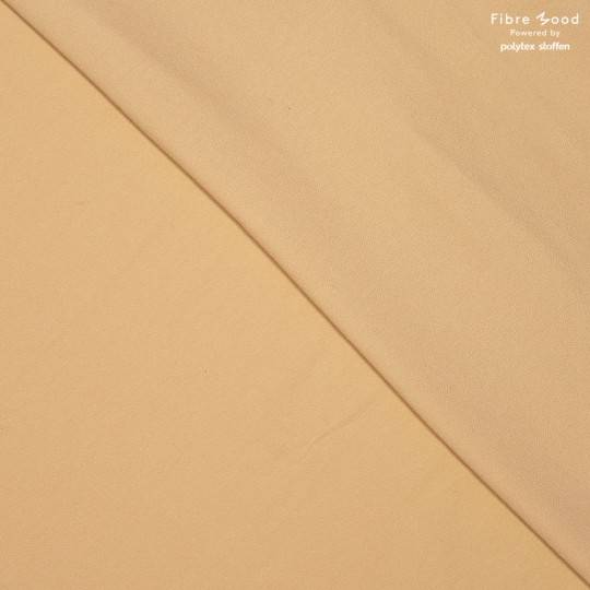 article FM997474-179