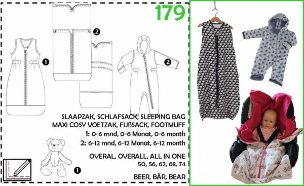 article Abacadabra-179