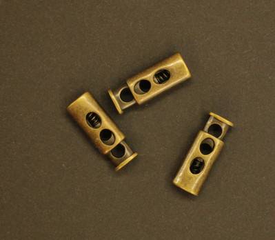 article 16844-25-ame