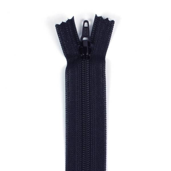 article 0561179-40-071