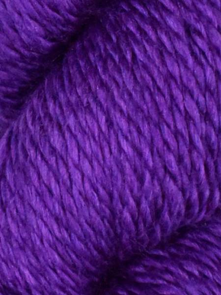 article E-DELISH-012