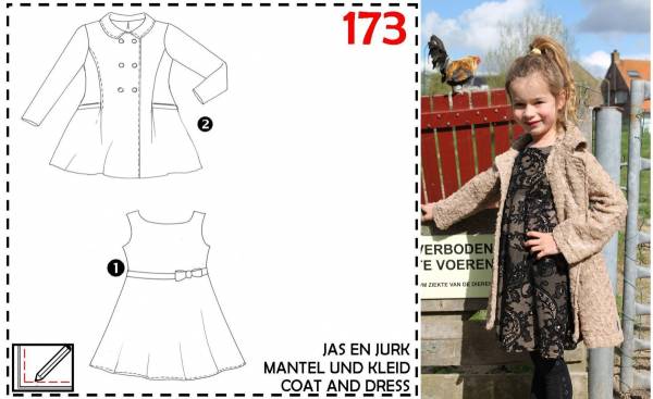 article Abacadabra-173