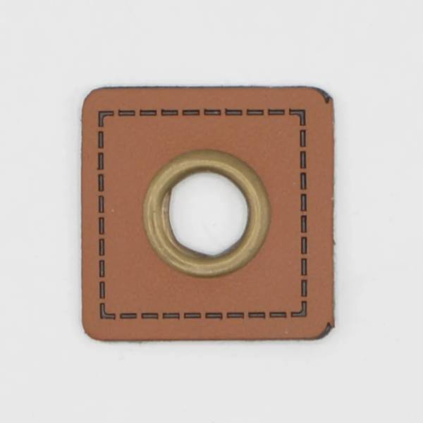 article XAC18-253-025